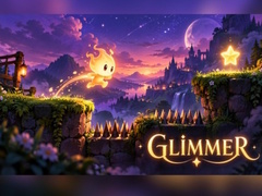 游戏Glimmer