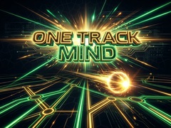 游戏One Track Mind