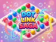 游戏Dot Link Saga