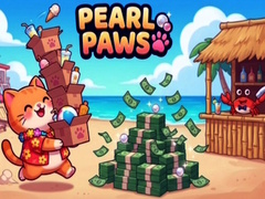 游戏Pearl Paws