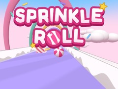 游戏Sprinkle Roll