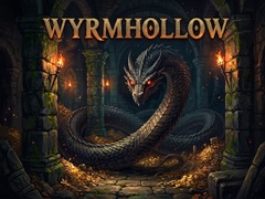 游戏Wyrmhollow