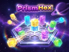 游戏PrismHex