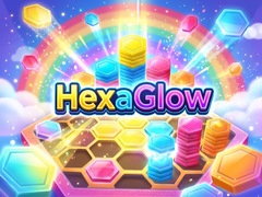 游戏HexaGlow