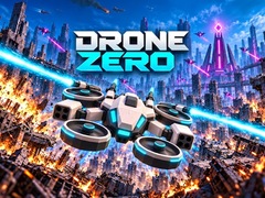 游戏Drone Zero