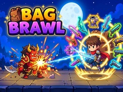 游戏Bag Brawl