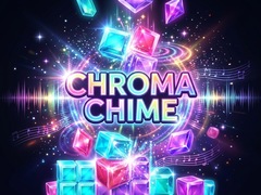 游戏Chroma Chime