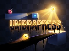 游戏UmbraPress