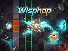 游戏Wisphop