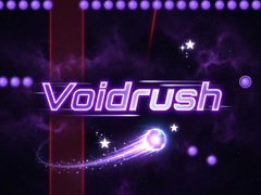 游戏Voidrush