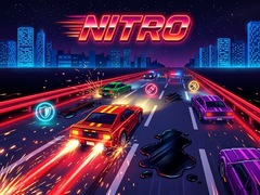 游戏Nitro