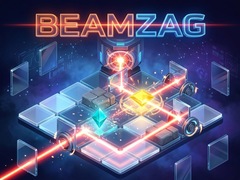 游戏Beamzag