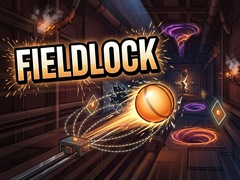 游戏FIELDLOCK