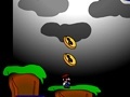 游戏Mario Level 3