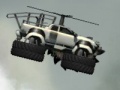 游戏Trucksformers 2