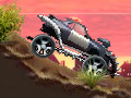 游戏Hell Cops 