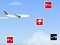 游戏Fly Further