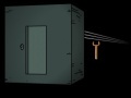 游戏Submachine 6