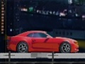 游戏Heist Driver 3