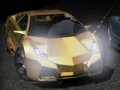 游戏Adrenaline Chaser