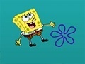 游戏Spongebob Rocket Bla