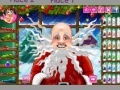 游戏Santa's Real Haircuts 