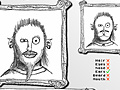 游戏Your Face