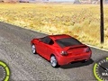 游戏Test drive Hyundai
