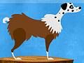 游戏Mutt Maker