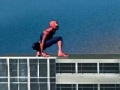 游戏Spiderman 3: Rescue Mary Jane