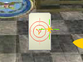 游戏Counter strike lite