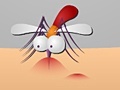 游戏Kill mosquitoes