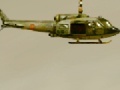 游戏Operation Thunder White