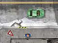 游戏Driving School GT
