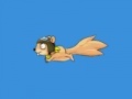 游戏Fly Squirrel Fly 2