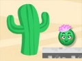 游戏Cactus Roll