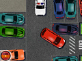 游戏Carbon Auto Theft 1