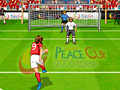 游戏Peace Queen Cup Korea