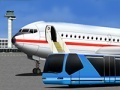 游戏LAX Shuttle Bus