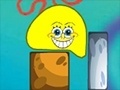 游戏Spongebob Jelly Puzzle 2 