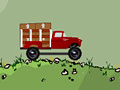 游戏Big Truck Adventures 2