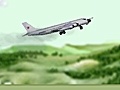 游戏TU-95