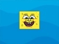 游戏Sponge Bob Super Stacker