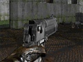 游戏Super Sergeant Shooter 2 Level Pack
