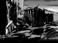 游戏The Fog Fall