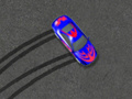 游戏King of Drift
