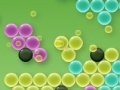 游戏Clusterz