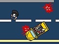 游戏GTA: Karmagedon