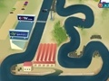 游戏Formula 1 - 2 player