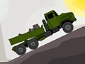 游戏Russian KRAZ